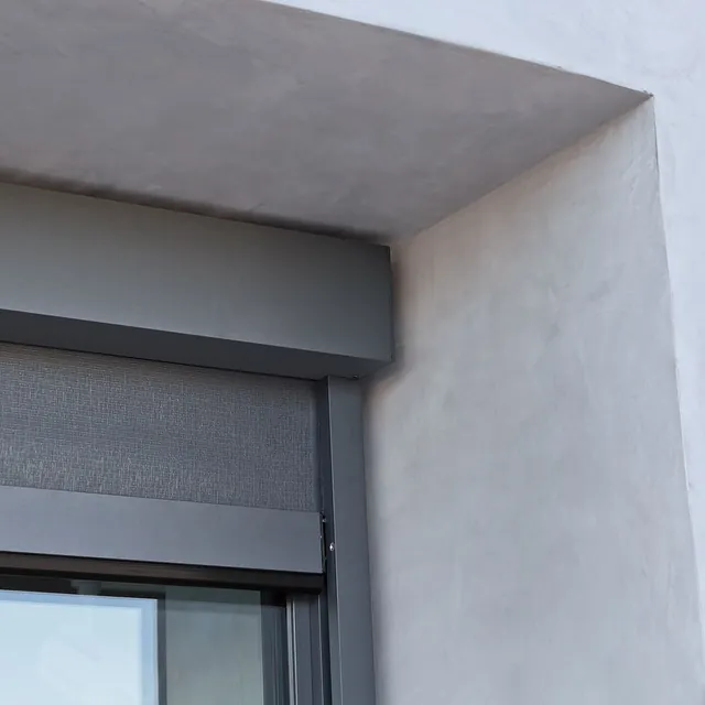wind screen